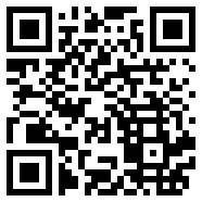 银河剧场app1.0.2