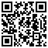 CloudChat(CC