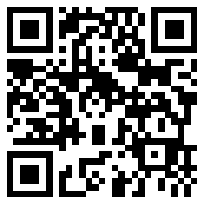 猫影影视app3.1.23