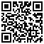 神奇家园v1.0.1