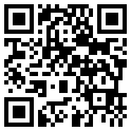 像素种族战争v1.0