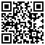 解压涂鸦v1.0.0