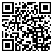沙漠生存建造最新版