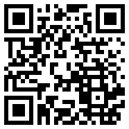 文字挑战王者v1.0.0