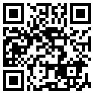 米来影视app