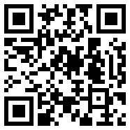 找茬侦探v1.0.0.1114