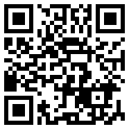 梦之神域传说v1.0.3