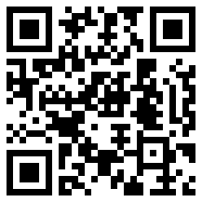 造星日记v1.0.1