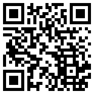 果酱视频最新app
