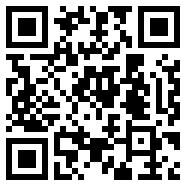 向僵尸开炮官网版