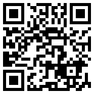 魔玩助手ios