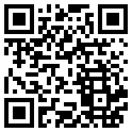 360搜索app