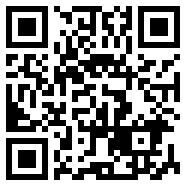 刀剑勇士v1.0.4