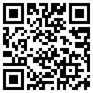 哈啰v6.59.0