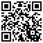 皮肤大亨v1.9.6