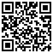 一修大师修改器v1.95.00