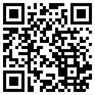 星火直播v6.3.0.0