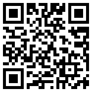 霹雳书坊app