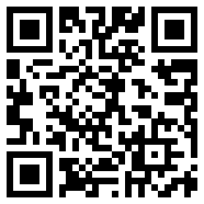 笔趣书阁app2.0.7.5