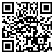 驾校一点通appv14.0.2
