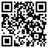 御剑八荒v1.0.2