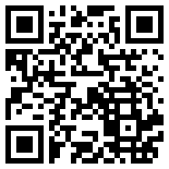 西游记sonson经典版v1.0