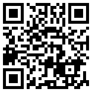 土豆盒子影视大全v1.0.5
