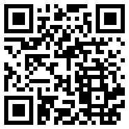 率土之滨公益服v6.1.2