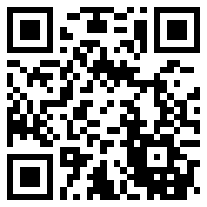 地铁逃生最新版v1.5.1