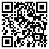 分动v1.8.13