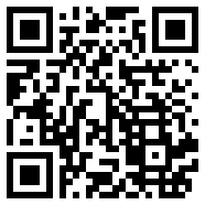 梦幻王国物语1.0.7.0