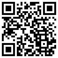 手绘小白板v1.0.1