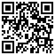 战火纪元1.0.0
