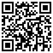 LetMeFly0.1.1