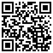 上古灵纹纪4.3.0