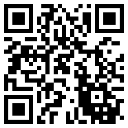格格党小说appv1.0.0