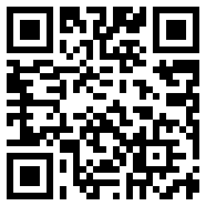 touchitrikka破解版(可以换人