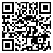 抢购狂欢(Shopping)1.0.0