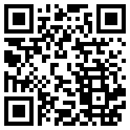lostminer