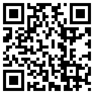 死神勇敢的灵魂v15.5