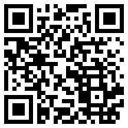 云视听电视版v1.6.8