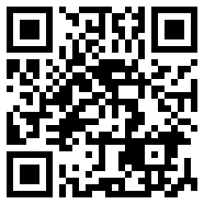 驾考一点通免费版v8.1.8