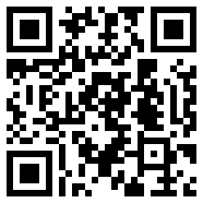 探探同城交友v5.8.0.2
