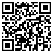 战神纪1.0.8