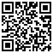 母鸡庄园红包版1.0.9
