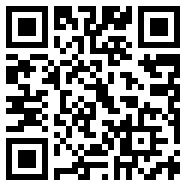 云巅1.0.4.0