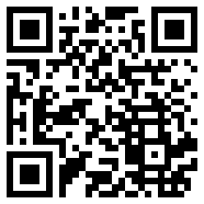 剑曜九州剑扫四方5.9.0