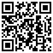 pubgmobile手游V2.0.0