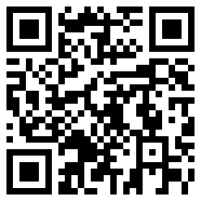火柴人我最强手游下载V1.0.8