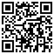 ToonBlast游戏下载v4910